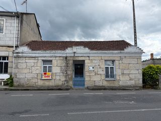 House in Aldea cruceiro 40