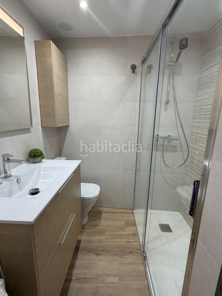 Foto ad9bbd94-8d57-4a33-beaf-2dfb5d71d1e3. Pis amb calefacció a Carballiño (O)