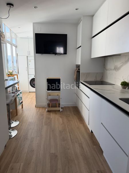 Foto d8e5d5b4-b1e3-4fee-83fa-f7f47a9f0381. Pis amb calefacció a Carballiño (O)