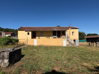 Maison à Lugar Miomas 19