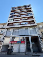 Etagenwohnung  Avenida julio rodríguez soto 71. Vivienda con terraza