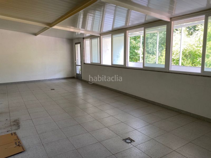 Foto 01599cbc-bfff-4103-92a4-71300ba38f69. Pis amb calefacció aparcament a Carballiño (O)