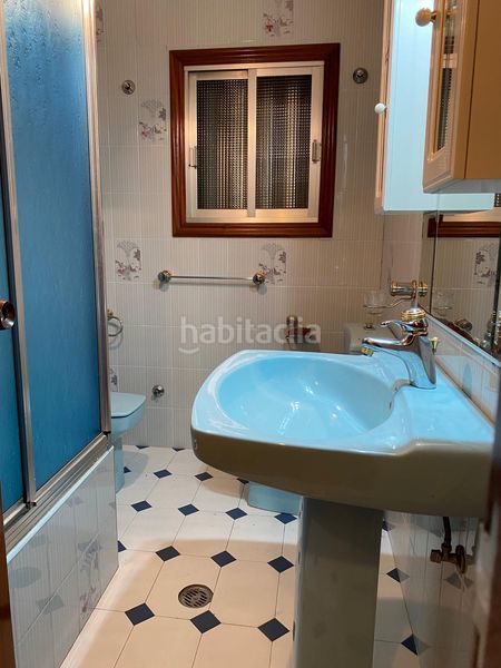 Foto 2891d485-1c74-43fc-bfad-cc01ec4b57cd. Pis amb calefacció aparcament a Carballiño (O)