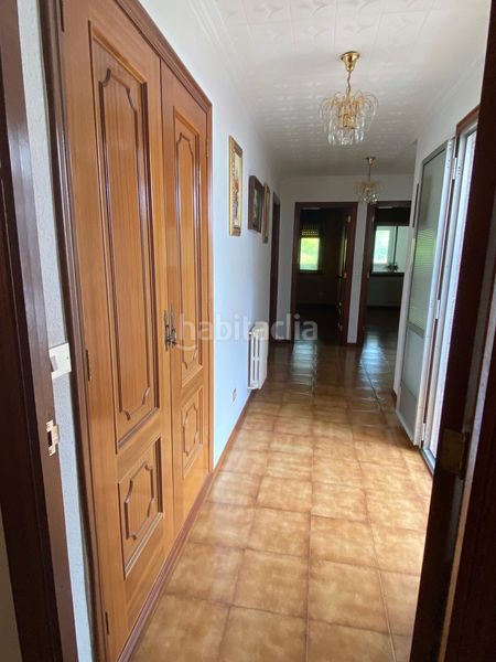 Foto 7cad00f0-087d-44bc-b7f4-2cb2a148d242. Pis amb calefacció aparcament a Carballiño (O)