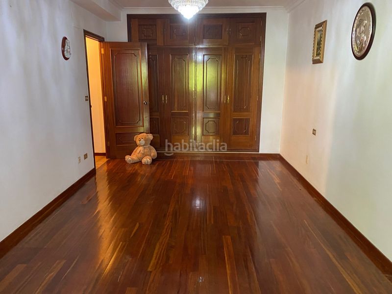 Foto df893328-283d-4556-b1ac-820bcfe24775. Pis amb calefacció aparcament a Carballiño (O)