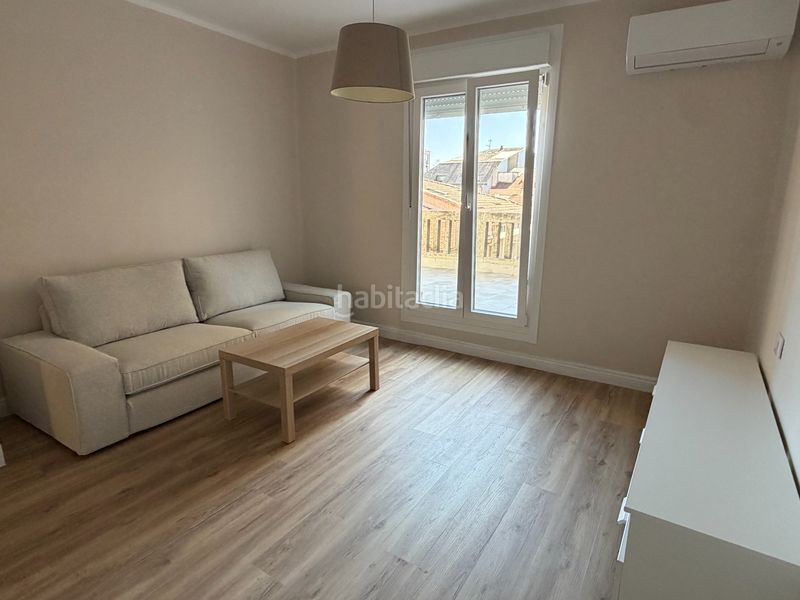 Foto d845fb0e-c5f3-4829-89ce-a0c8c1419fdc. Affitto appartamento in rúa tomás maría mosquera 14 in Carballiño (O)