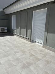 Lloguer Pis a Rúa tomás maría mosquera 14. Vivienda con terraza