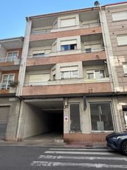 Lloguer Pis a Rúa república de arxentina 28