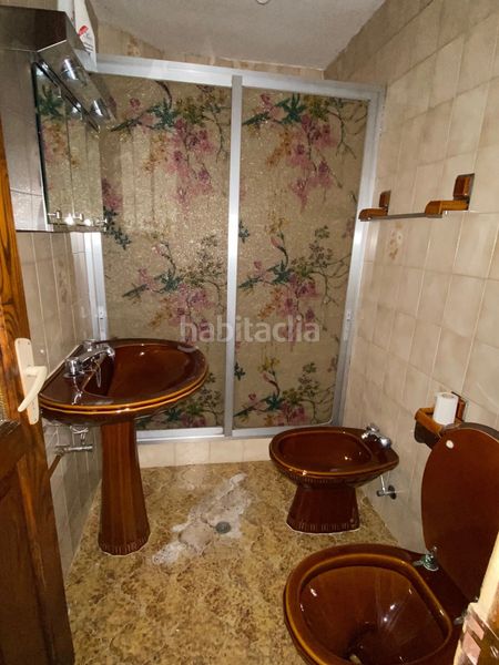 Foto 01a0c07a-f47b-4036-9a67-ba642a7980e6. Edificio in Carballiño (O)