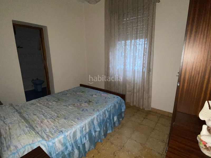 Foto 42e458ff-6719-4df6-bf55-757bb8aac176. Edificio in Carballiño (O)