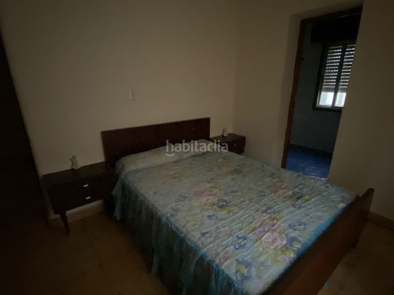 Foto e1b77641-ea53-4ee4-a59c-93e909a8701c. Edificio in Carballiño (O)
