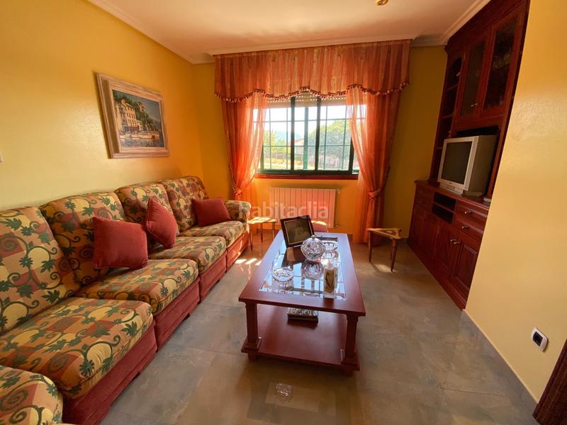 Foto 06a99a6a-748d-4e7b-9e15-88ecdb9b1d7a. Chalet en Beariz