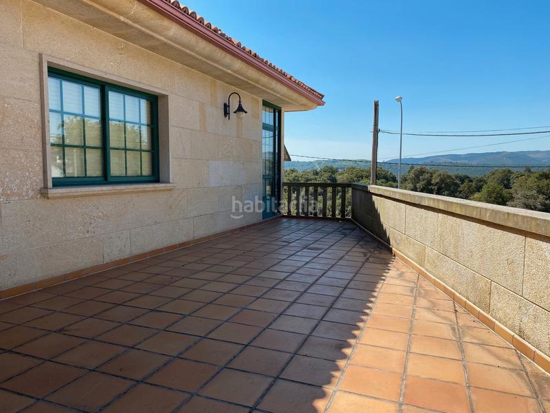 Foto 2bb7de08-4b95-404b-99db-8cb1e1a868e7. Chalet en Beariz