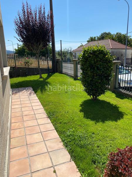 Foto 2e799d2a-9e86-4e8c-9289-8cb8b4a8dd29. Chalet en Beariz