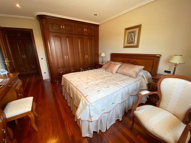 Foto 5694a24c-21f2-4d11-987b-868a8c37e15a. Chalet en Beariz