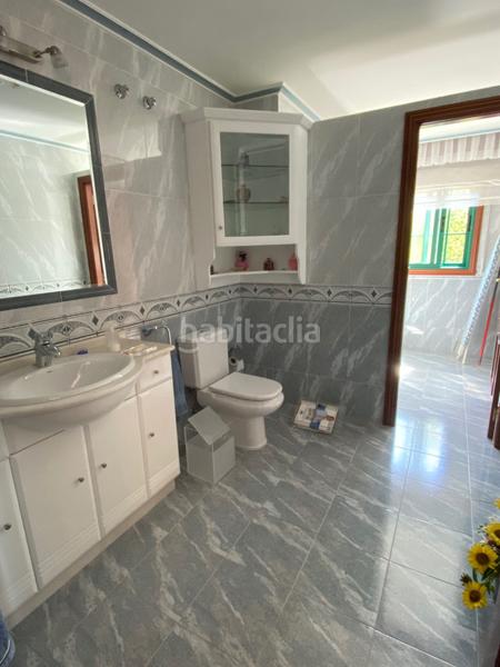 Foto 6a5e9396-b1f2-40df-8423-5eb75367cb88. Chalet en Beariz