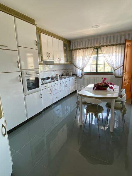 Foto 71674cb8-2f65-41b7-905e-480d1037b184. Chalet en Beariz