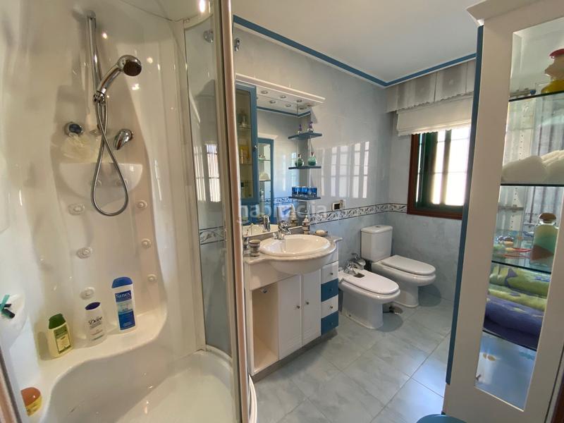 Foto 75523481-835f-40e4-9e11-762abfc92355. Chalet en Beariz