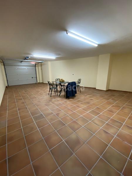 Foto 778c298f-4e47-4d8a-9338-24b3f5a22368. Chalet en Beariz