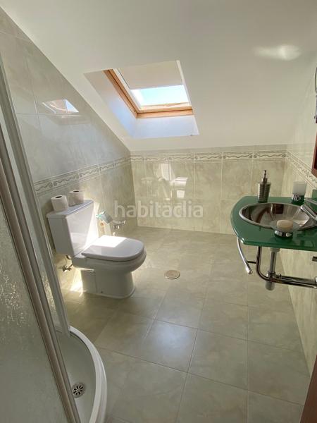 Foto 7f423495-3524-4b81-aff8-a53d9319e805. Chalet en Beariz