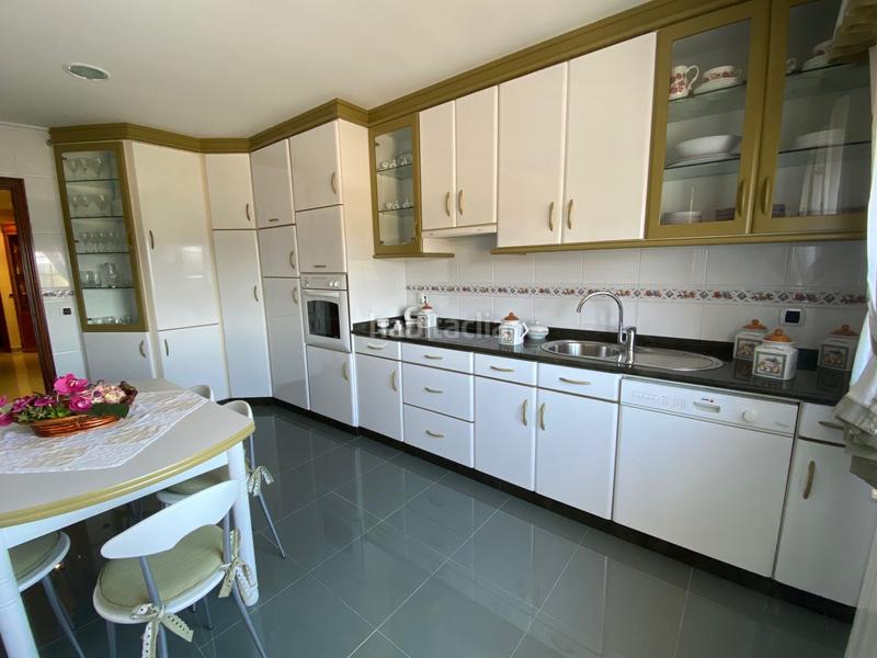 Foto 8b3d3449-b13c-45be-ace3-60917b1631a0. Chalet en Beariz