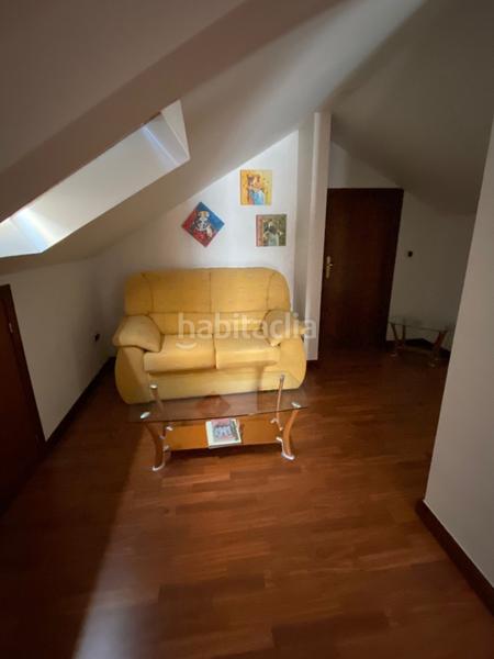 Foto b7e0f8d5-c75d-4c64-831b-2471d07b7172. Chalet en Beariz