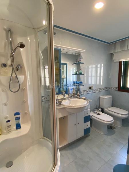 Foto ba0d0a7f-ddd0-48a7-a6d6-4d800606e6a4. Chalet en Beariz