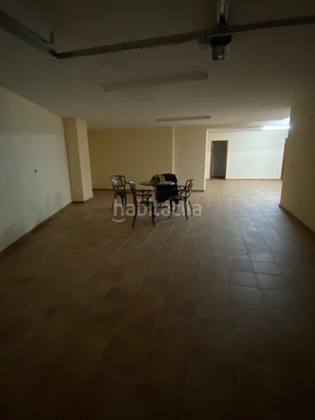 Foto e4049738-69ab-493b-814f-db7fa7f6de8f. Chalet en Beariz