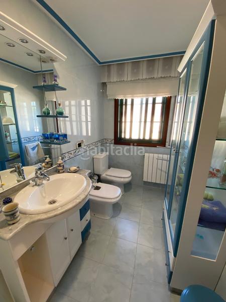 Foto fb02dac2-37dc-4075-aa8e-67c9a5388cb9. Chalet en Beariz