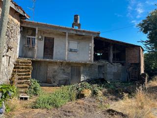 Maison  Lugar veiga