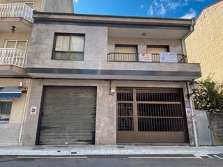 Casa  Rua republica argentina