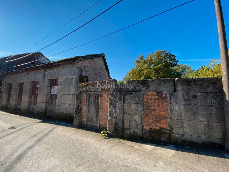 Foto d4b56273-9c3a-482c-864f-39a112c17cad. Maison dans Leiro