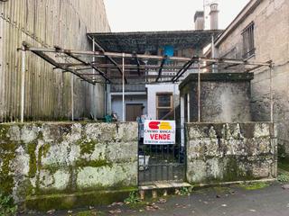 House  Estrada de cabanelas