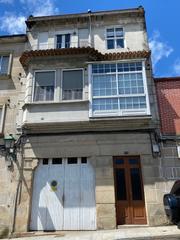 Apartament  Rúa de ribadavia
