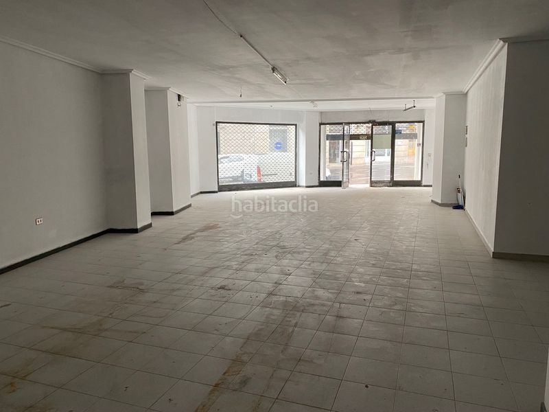 Foto 02cf1071-a133-49d3-9385-513c3c562f69. Local comercial a Carballiño (O)