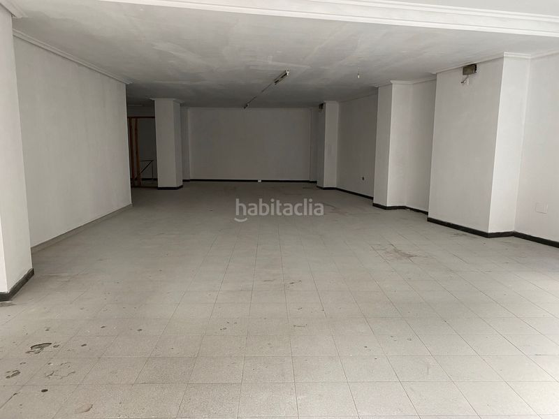 Foto 5b262d32-d04e-40fa-ace5-98a56b294a76. Local comercial a Carballiño (O)