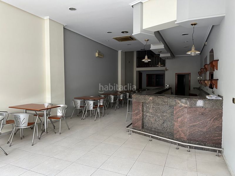Foto 4761b2e5-6c57-4c89-855e-13fc26e7461a. Local comercial a Carballiño (O)
