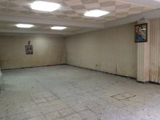 Geschäftsraum  Rúa do brasil