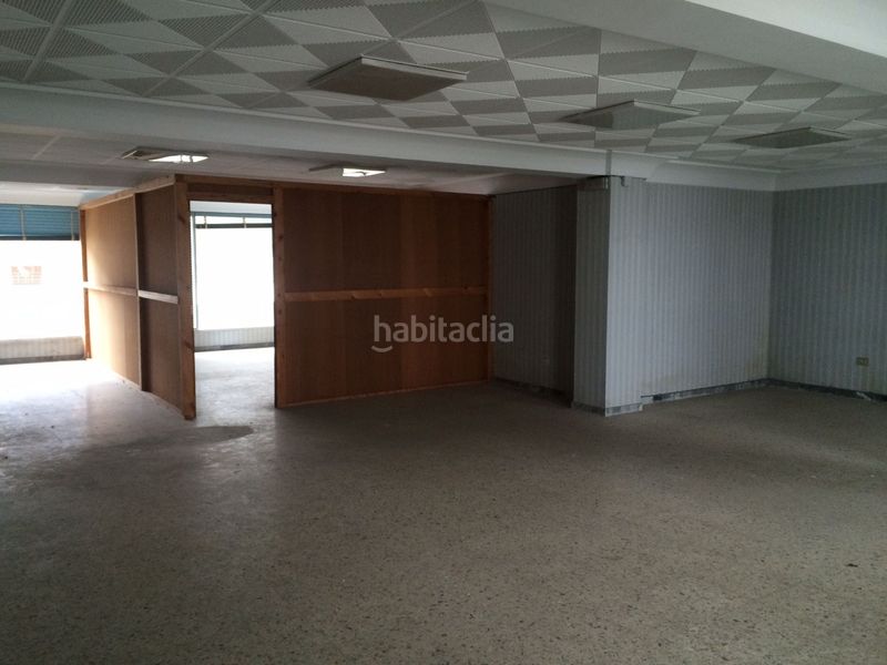 Foto 15625b11-dbdf-4fb5-8c27-463e454b68eb. Local comercial a Carballiño (O)