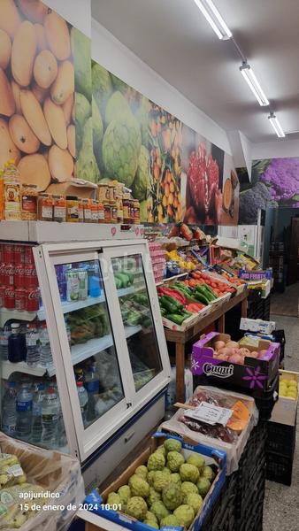 Foto 0144ea01-f760-4ebd-875f-0d18e6a2c0ff. Local commercial dans El Poble Sec - Parc de Montjuïc Barcelona