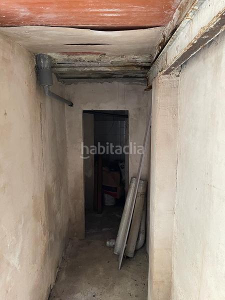 Foto 01b95c24-2196-40cb-a308-6125706a3297. Local commercial dans El Poble Sec - Parc de Montjuïc Barcelona