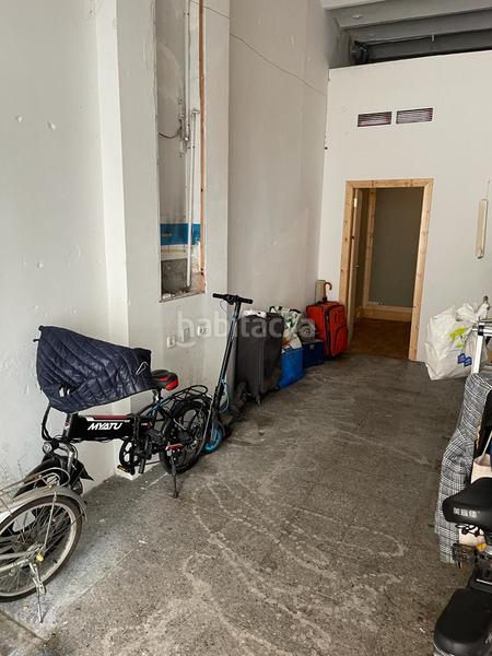 Foto 056c6824-ffb1-422a-82b6-abb67a0e19f3. Local commercial dans El Poble Sec - Parc de Montjuïc Barcelona