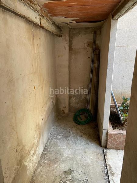 Foto 18948c15-7640-4736-8eb5-f148b9c39b31. Local commercial dans El Poble Sec - Parc de Montjuïc Barcelona