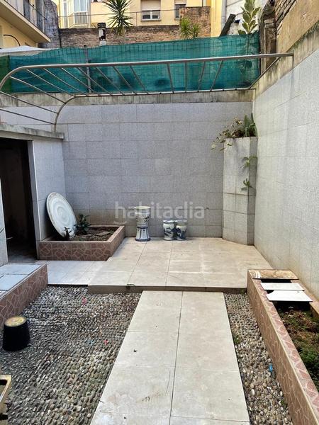 Foto 218c3bfc-d523-4dae-823e-e525aaec651b. Local commercial dans El Poble Sec - Parc de Montjuïc Barcelona