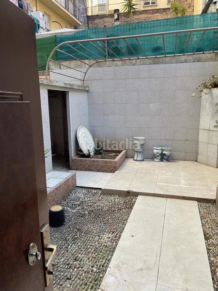 Foto 2968cb88-cfca-4187-b1b7-85025612c1b8. Local commercial dans El Poble Sec - Parc de Montjuïc Barcelona