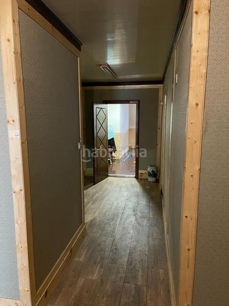 Foto 2b4a0eb4-c453-4cf8-a946-aaeaa308dee5. Local commercial dans El Poble Sec - Parc de Montjuïc Barcelona