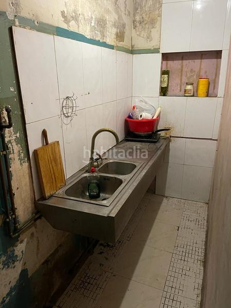 Foto 2fbaa152-dc3f-4a97-aef0-a1462c5b4acf. Local commercial dans El Poble Sec - Parc de Montjuïc Barcelona