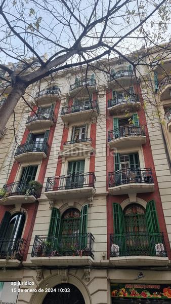 Foto 40d40af9-153d-4f7e-b3c4-ce4e33b2ca71. Local commercial dans El Poble Sec - Parc de Montjuïc Barcelona