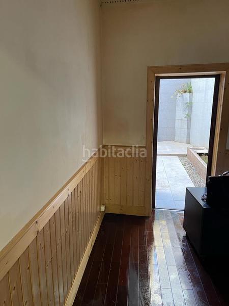 Foto 4a56cf66-a294-4b52-9ab6-caad95a4d297. Local commercial dans El Poble Sec - Parc de Montjuïc Barcelona