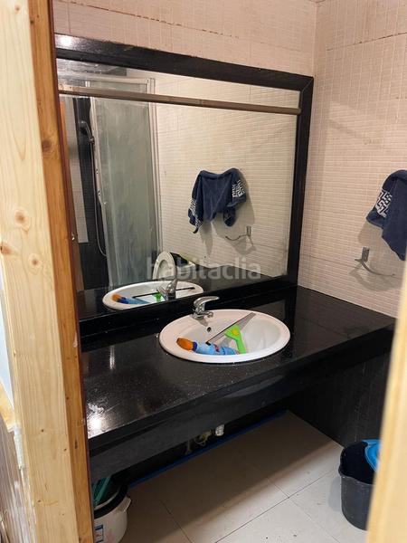 Foto 4c605c62-b29c-4f44-9d6e-16e110987fd4. Local commercial dans El Poble Sec - Parc de Montjuïc Barcelona